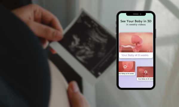Online Pregnancy Test: Symptoms and Information