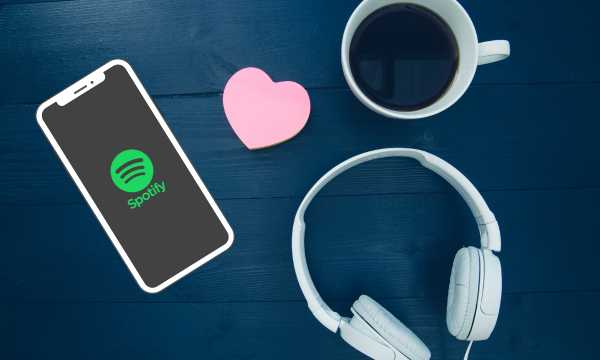Spotify – Complete Guide