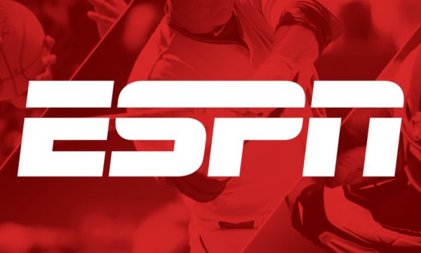 App ESPN: Complete Guide to Not Miss Any Action!