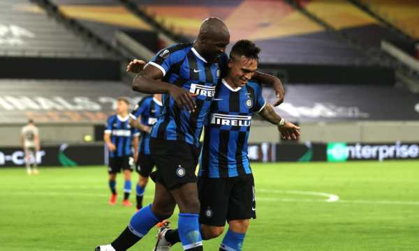 jogadores-do-inter-milan