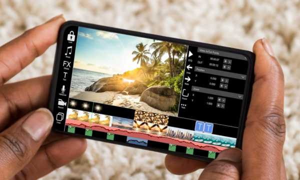 Editing Apps: Enhance Your Photos Easily and at No Cost