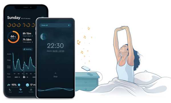 Improve-Your-Sleep-Quality-with-3-Useful-Apps-Practical-Tips