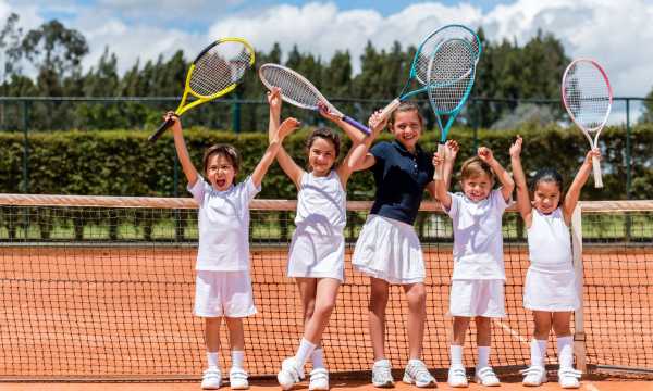 Sports-for-kids-Activity-Tips-for-Each-Age